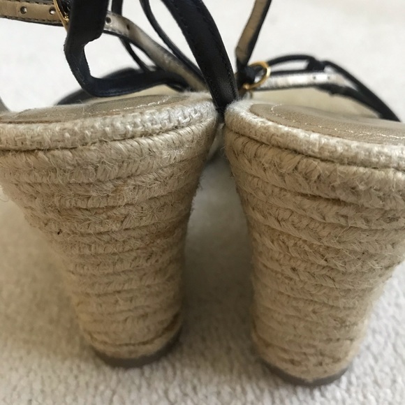 Shoes - Picture 10 of 15